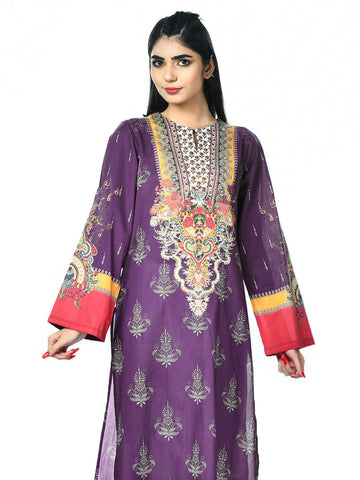 Limelight Purple C1440su Ppl Pret 2022 Online Shopping